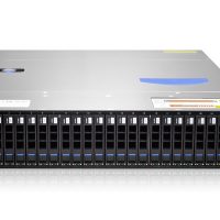 409k_120820_qsrv-262504-rmc_front-1.jpg