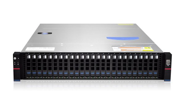 409k_120820_qsrv-262504-rmc_front.jpg