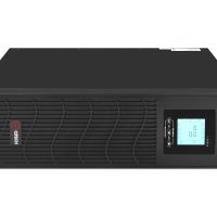 409k_190521_qps-lis-rt-3000-48tr_front-1.jpg