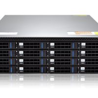 410k_290720_qsrv-352422_front-1.jpg