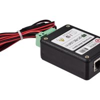 411k_290421_qfc-pbic-light-v1_connectors-1.jpg