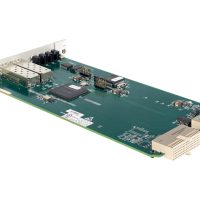 412k_060919_qbm-s43-ox01s_rear-1.jpg