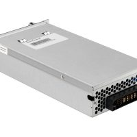 412k_190225_qsw-m-4530-dc_rear-1.jpg