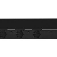 416k_161124_qsr-2500-9tbx-ac_rear-1.jpg