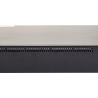 416k_260419_qps-ols-6rm-lc-bat_front-1.jpg