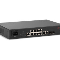 418k_290324_qsw-4610-10t-ac_view.png