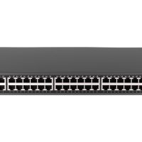 419k_160223_qsw-4610-52t-ac_front-1.jpg