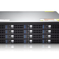 420k_290720_qsrv-332404_front-1.jpg
