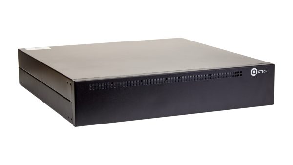 421k_260419_qps-ols-6rm-lc-bat_view.jpg