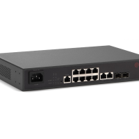 426k_290324_qsw-3750-10t-ac_view.png
