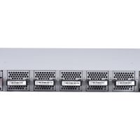 427k_230321_qsw-6900-32h_rear-1.jpg