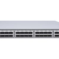 428k_230321_qsw-6900-32h_front-1.jpg