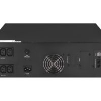 429k_190521_qps-lis-rt-1500-24tr_rear-1.jpg