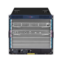 431k_290421_qsw-7608_front-1.jpg