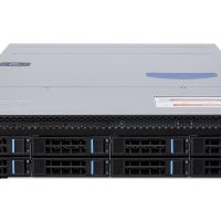 432k_200521_qsrv-vs-260802rmc_front-1.jpg