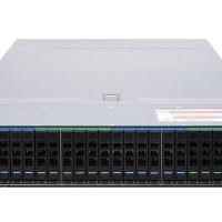 432k_260619_qsrv-262402-4n_front-1.jpg