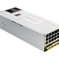 434k_091024_qsw-m-6900f-pwr_rear-1.jpg