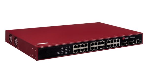 437k_121121_qsw-4610-28t-lpoe-ac-rev2c_view.jpg