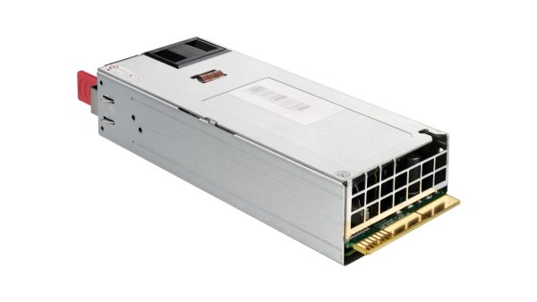 441k_270521_qsw-m-6900lf-pwr_front.jpg