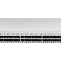 448k_110321_qsw-6900-56f_front-1.jpg