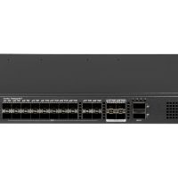 450k_301221_qsw-6910-26f_front-1.jpg
