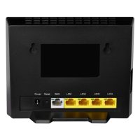 453k_040222_qbr-1043uac2_rear-1.jpg