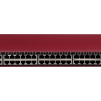 453k_100321_qsw-3750-52t-ac-r_front-1.jpg