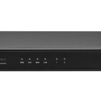458k_310724_qpbx-t100-1fxs1fxo_front-1.jpg