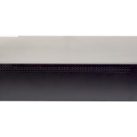 459k_260419_qps-ols-2rm-lc-bat_front-1.jpg