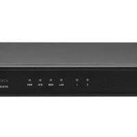 459k_310724_qpbx-t100-2fxo_front-1.jpg