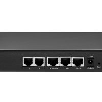 462k_310724_qpbx-t100-2fxo_rear-1.jpg