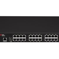 463k_031024_qsw-4900-30tbx-poe_front-1.jpg
