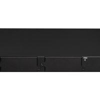 463k_031024_qsw-4900-30tbx-poe_rear-1.jpg