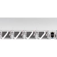 465k_241122_qsw-6900-56f_rear-1.jpg