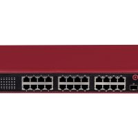 471k_090321_qsw-4610-28t-lpoe-ac_front-1.jpg