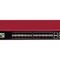 474k_090321_qsw-8200-28f-ac-dc_front-1.jpg