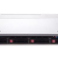 476k_250523_qsrv-160404r_front-1.jpg
