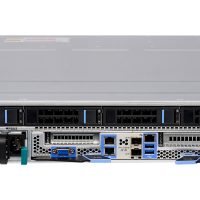 476k_260619_qsrv-251622_rear-1.jpg