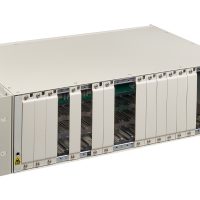 479k_060919_qbm-s43-box-v8e_view-1.jpg