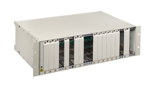 479k_060919_qbm-s43-box-v8e_view.jpg