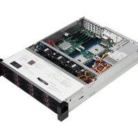 479k_240822_qsrv-261202r_inside-1.jpg