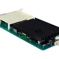 480k_060919_qbm-s43-ac_rear-1.jpg