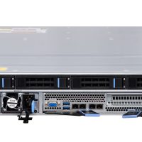 481k_260619_qsrv-231604_rear-1.jpg