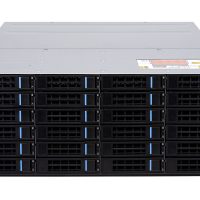 491k_120521_qsrv-vs-433604_front-1.jpg