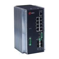 495k_200320_qsw-3310-12t-i-poe-dc_view-1.jpg