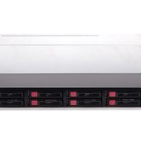 504k_260523_qsrv-160804r_front-1.jpg