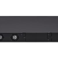 507k_101023_qsw-4530-54tx_rear-1.jpg