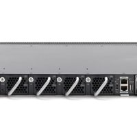 508k_310523_qsw-6900-56lf_rear-1.jpg
