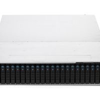 514k_060824_qsrv-2624b_front-1.jpg
