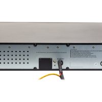 518k_260419_qps-ols-3rm-lc-bat_rear-1.jpg